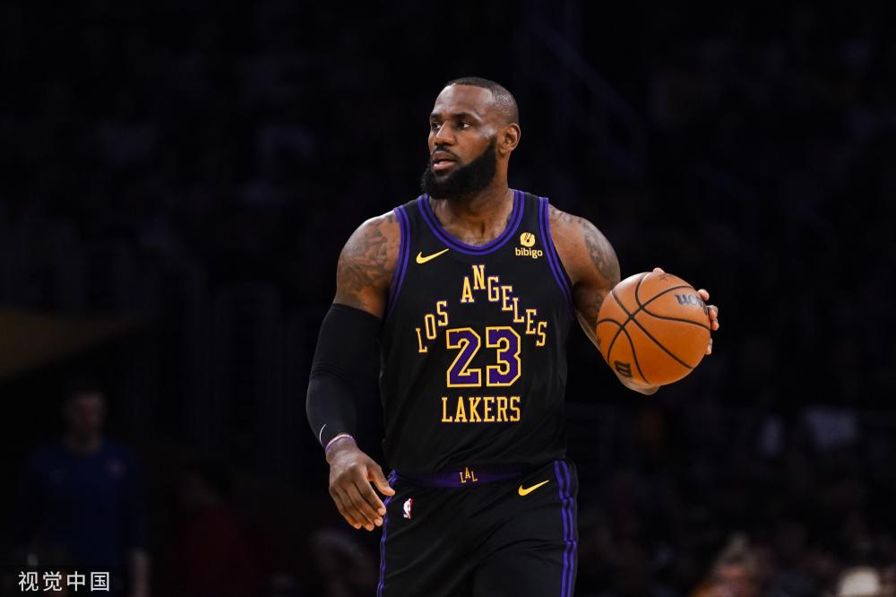 路的关键里 路的关键里