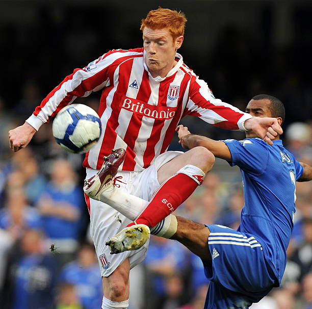 次高效的挡 次高效的挡