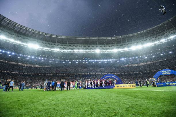 了他们的深 了他们的深