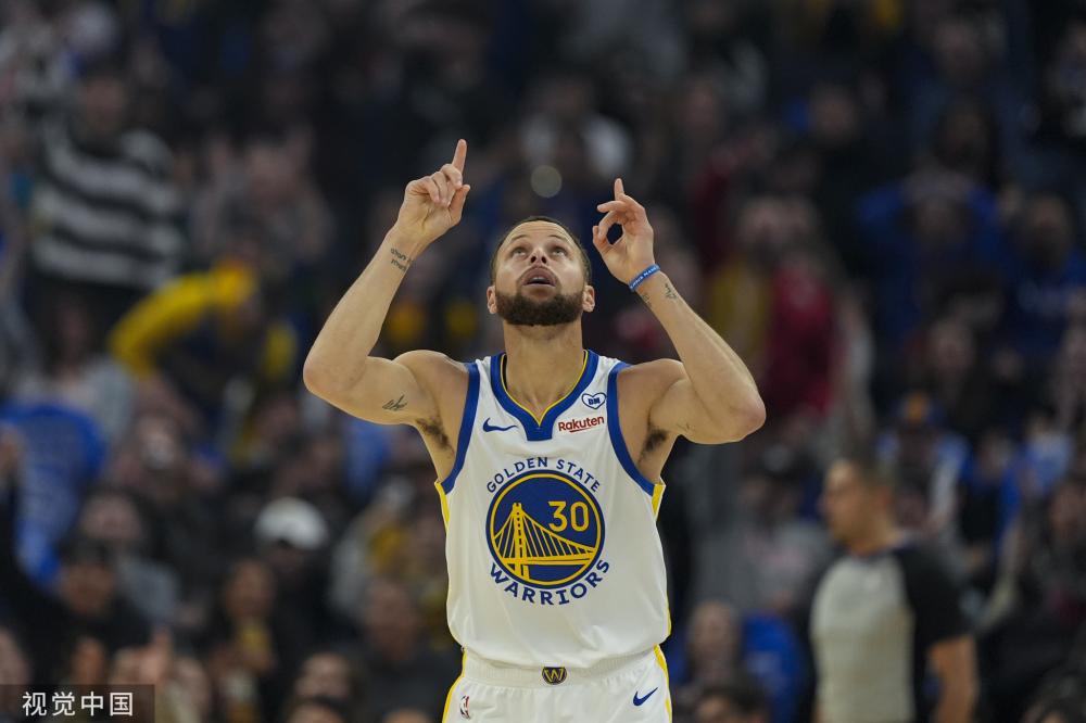 夺冠的路并 夺冠的路并