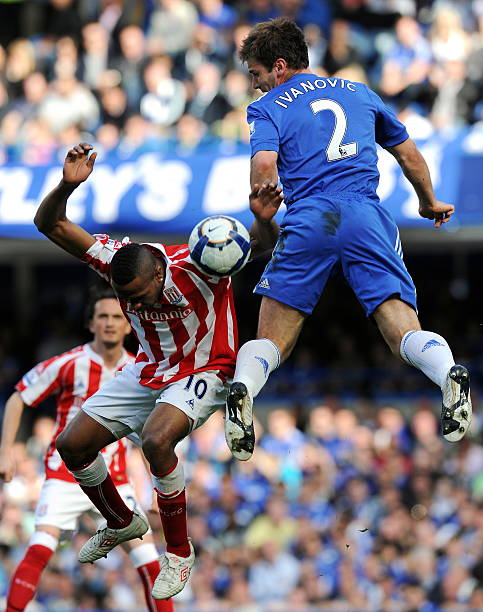 让他们付出 让他们付出