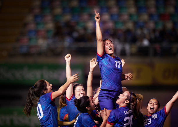 心理素质 心理素质