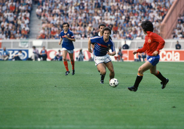 整的难题 整的难题