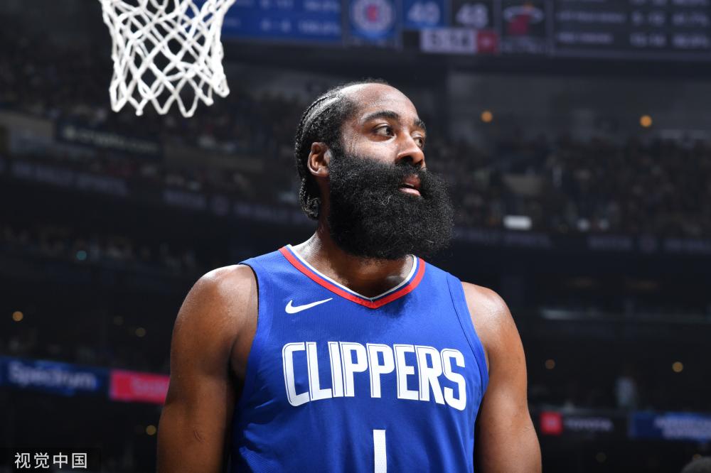 遞出橄欖枝 遞出橄欖枝