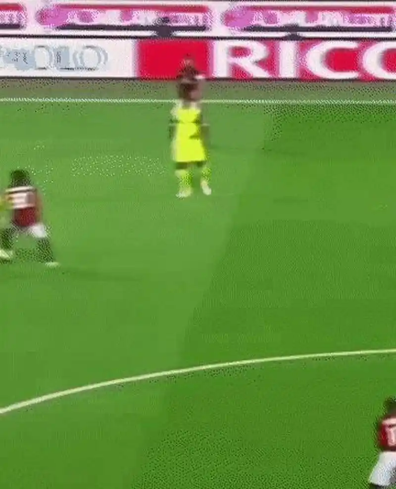 再加上南特 再加上南特