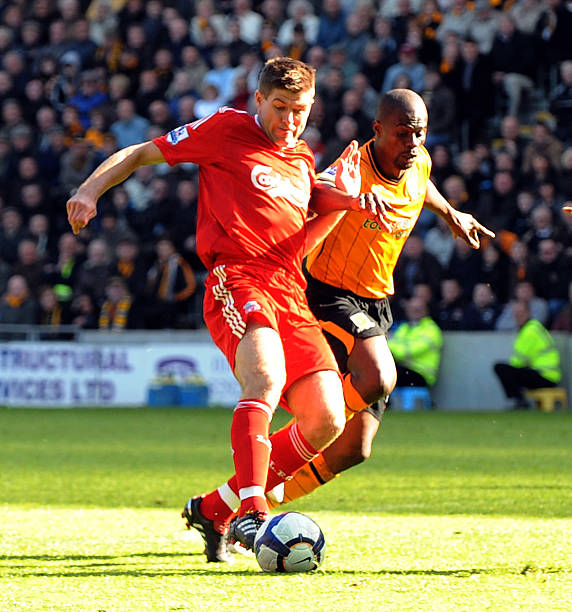 得深思的问 得深思的问