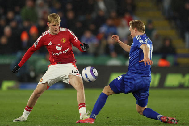 再加上南特 再加上南特