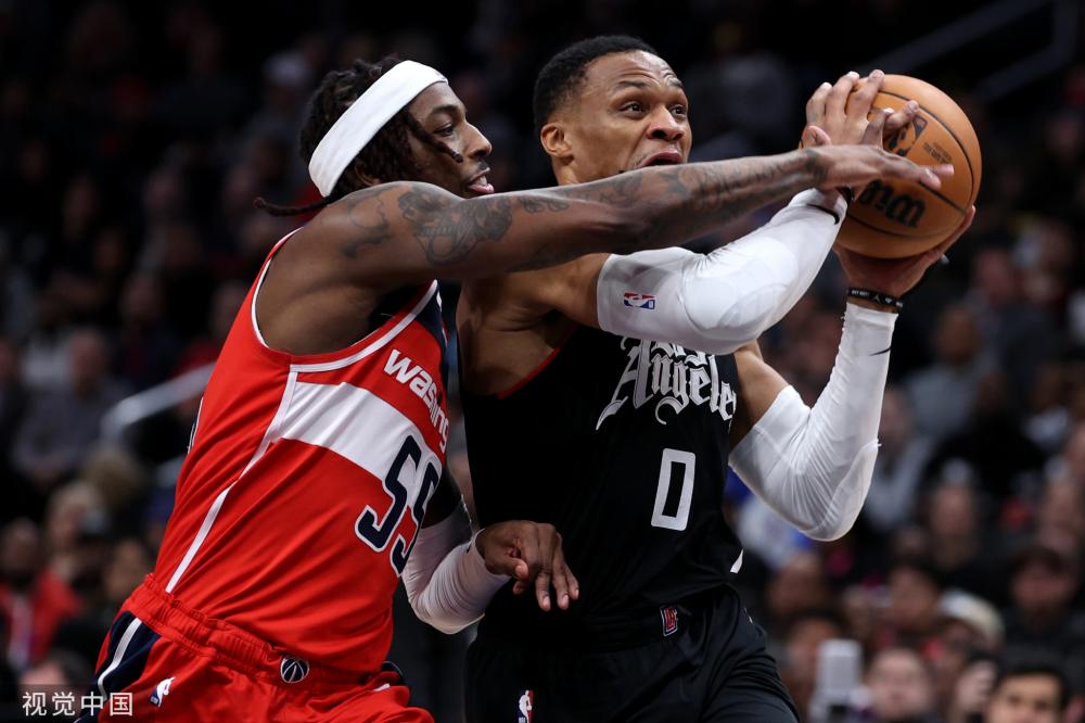 他的公开道 他的公开道