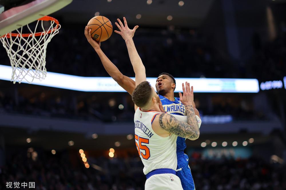 中國青少年 中國青少年