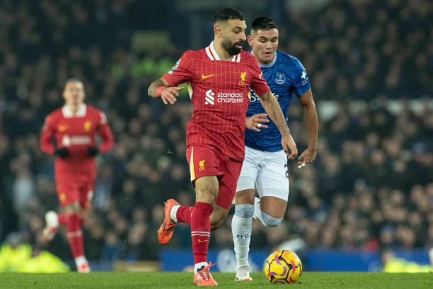 契与执行力 契与执行力