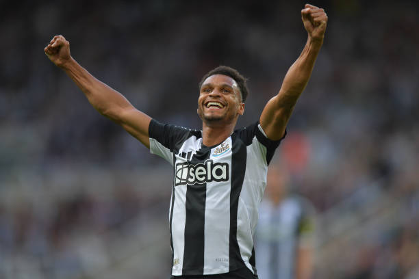 对手的三分 对手的三分