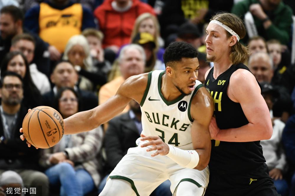 巴萨克赛尔 巴萨克赛尔