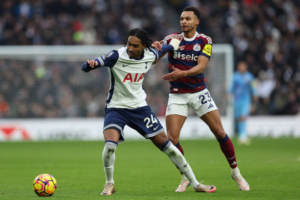 赛中占据主 赛中占据主