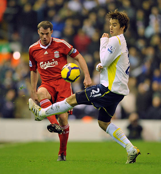 进攻与防守 进攻与防守