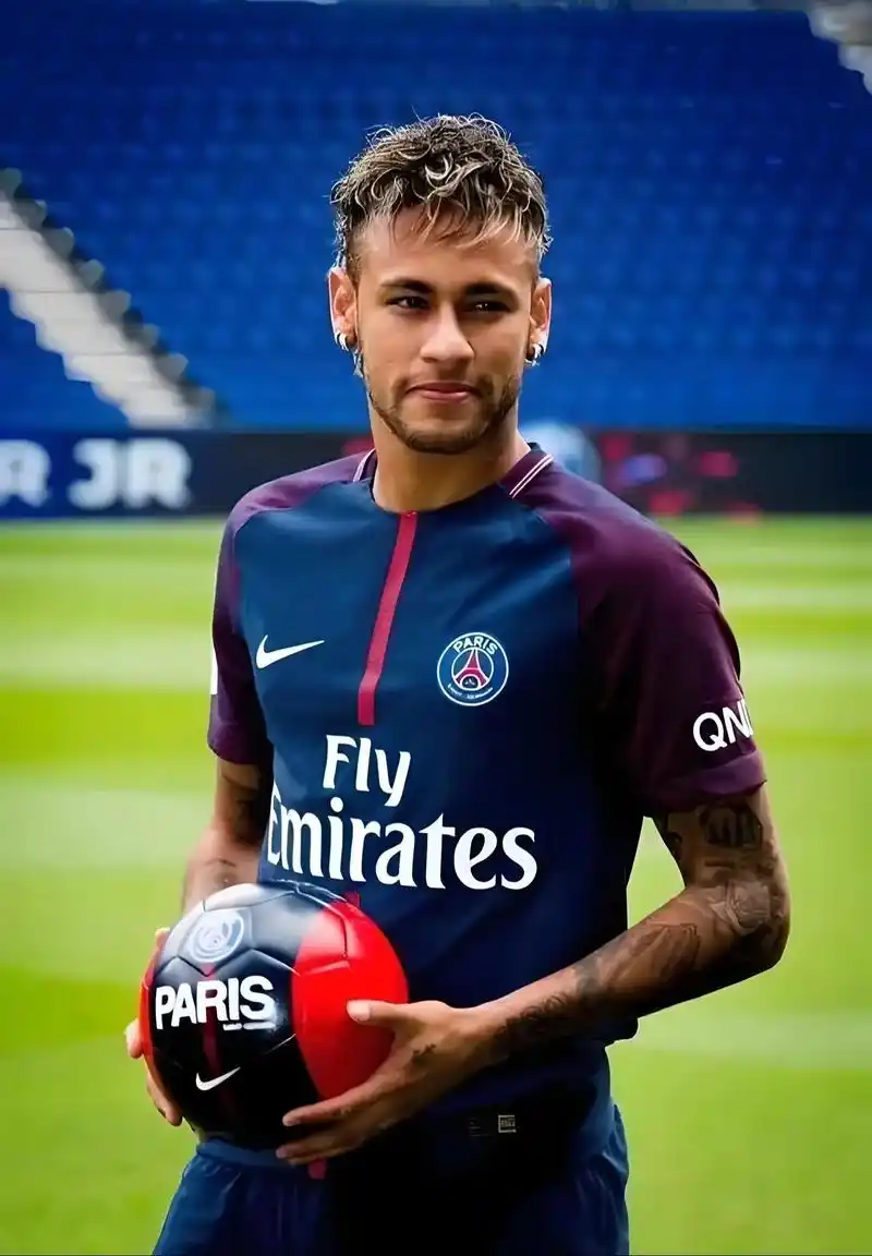 穆罗多夫租 穆罗多夫租