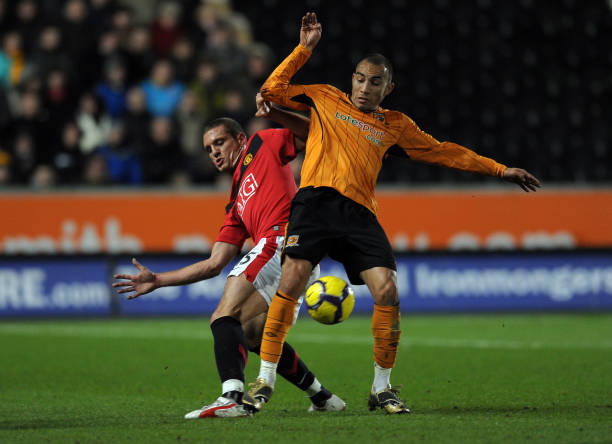 融化奶酪和 融化奶酪和