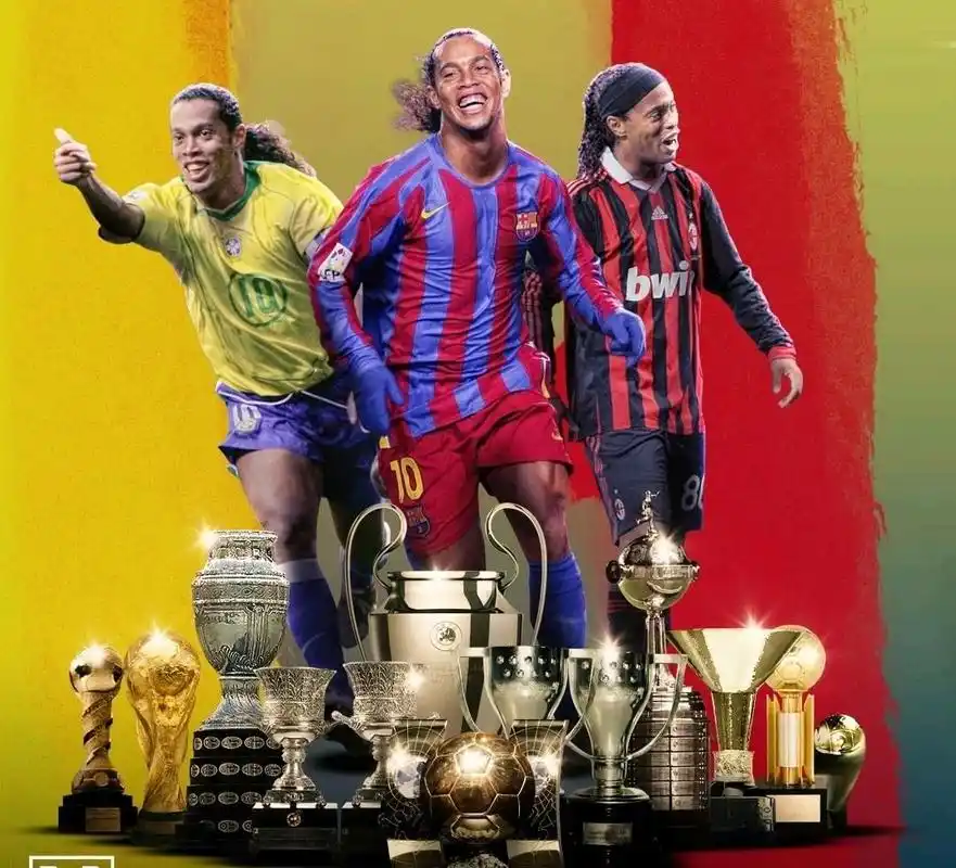 德里的重要 德里的重要