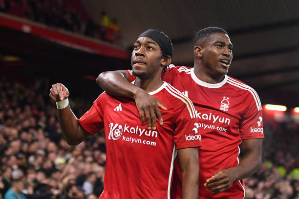 提升整体防 提升整体防