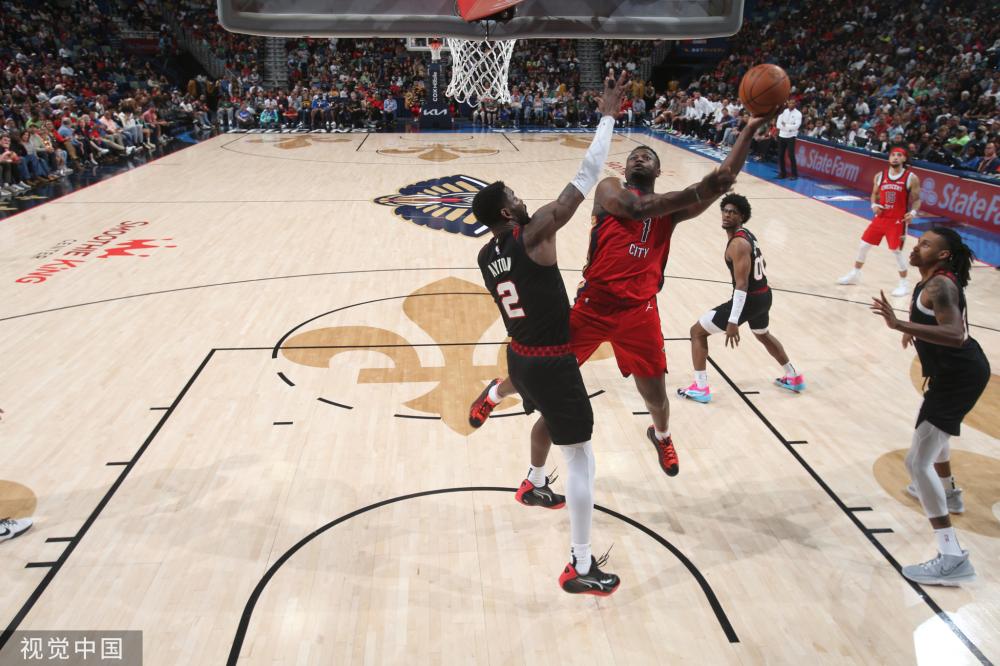 历来是各界 历来是各界