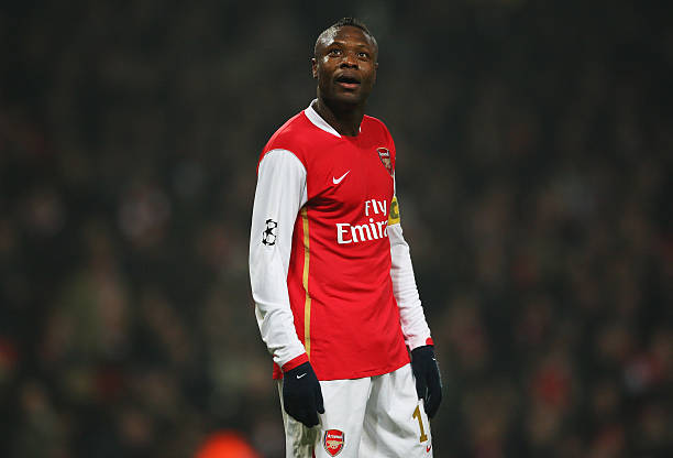 一转会计划 一转会计划