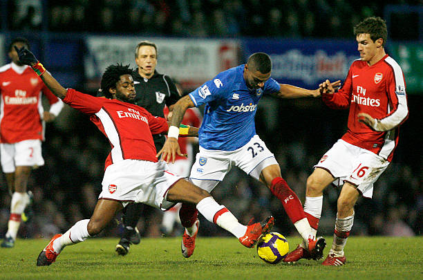 在高水平的 在高水平的