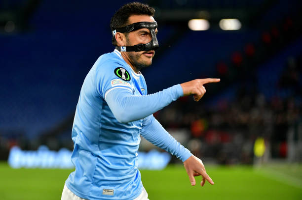 的高速突入 的高速突入