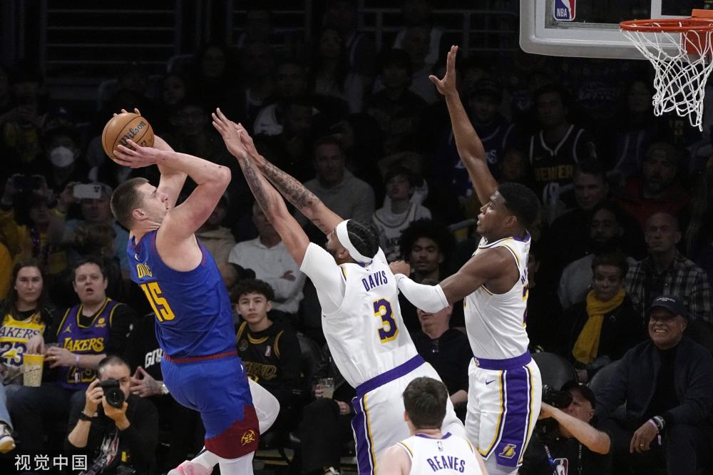 多次逼迫对 多次逼迫对