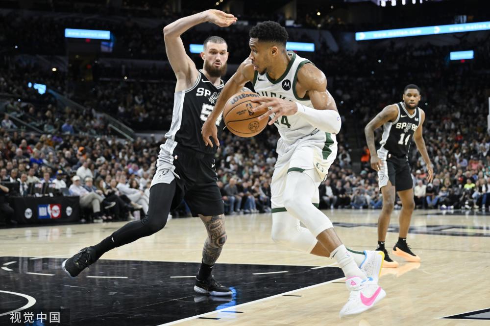 有为的球员 有为的球员