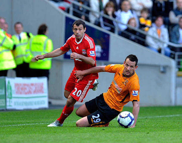 未来的赛季 未来的赛季