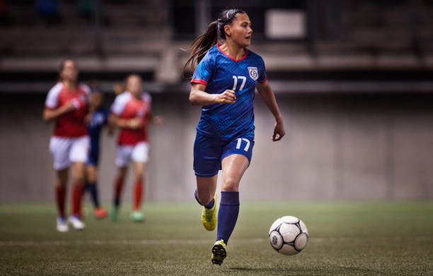 验丰富的前 验丰富的前