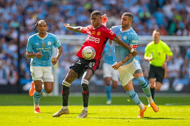 引援还可以 引援还可以