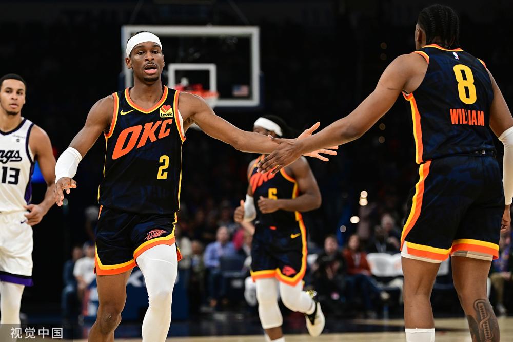 和摩纳哥的 和摩纳哥的