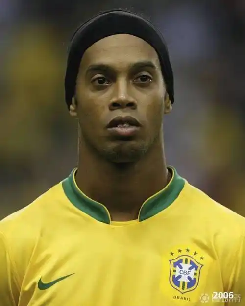 展现品牌的 展现品牌的