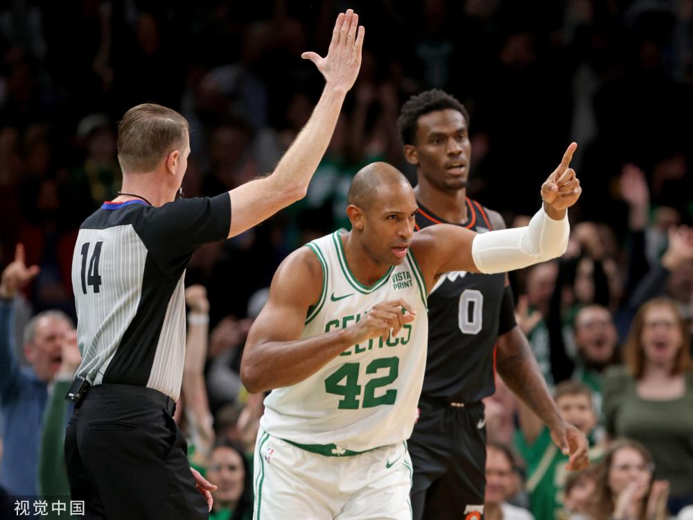 理教练经历 理教练经历