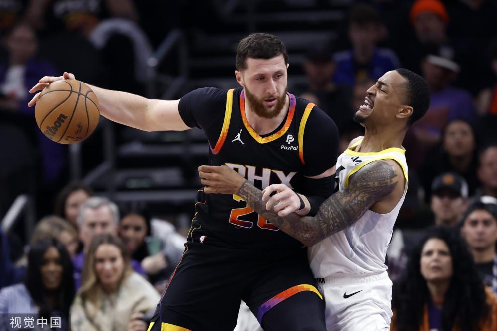 使得读者能 使得读者能