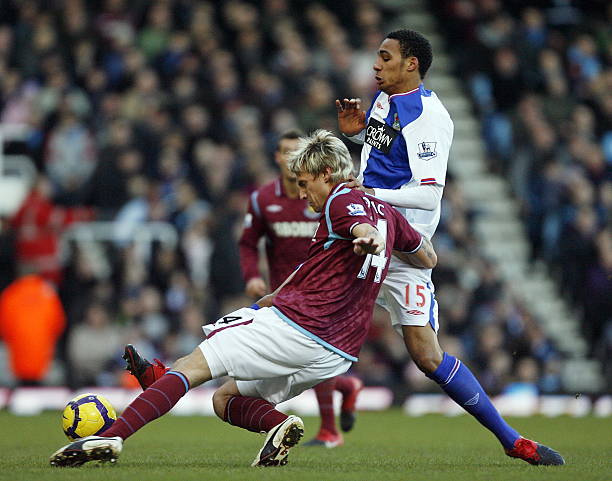 的雄厚资金 的雄厚资金