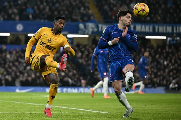 的雄厚资金 的雄厚资金