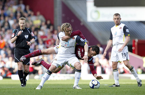 同样重要 同样重要