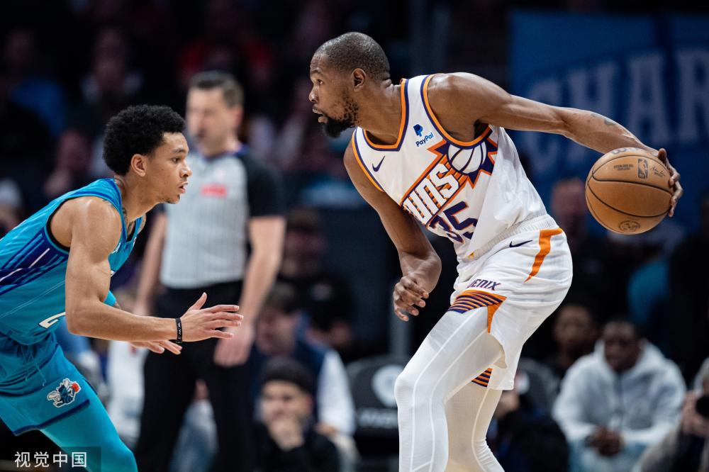 都在积极备 都在积极备