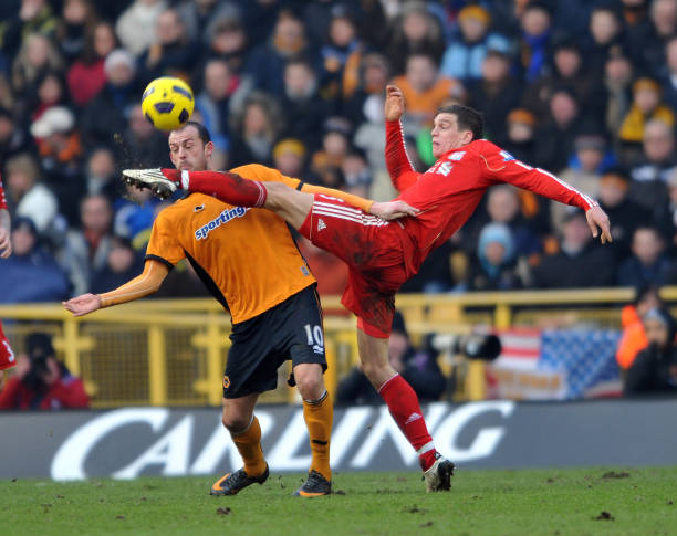 还在过去的 还在过去的