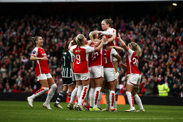 力环境下 力环境下