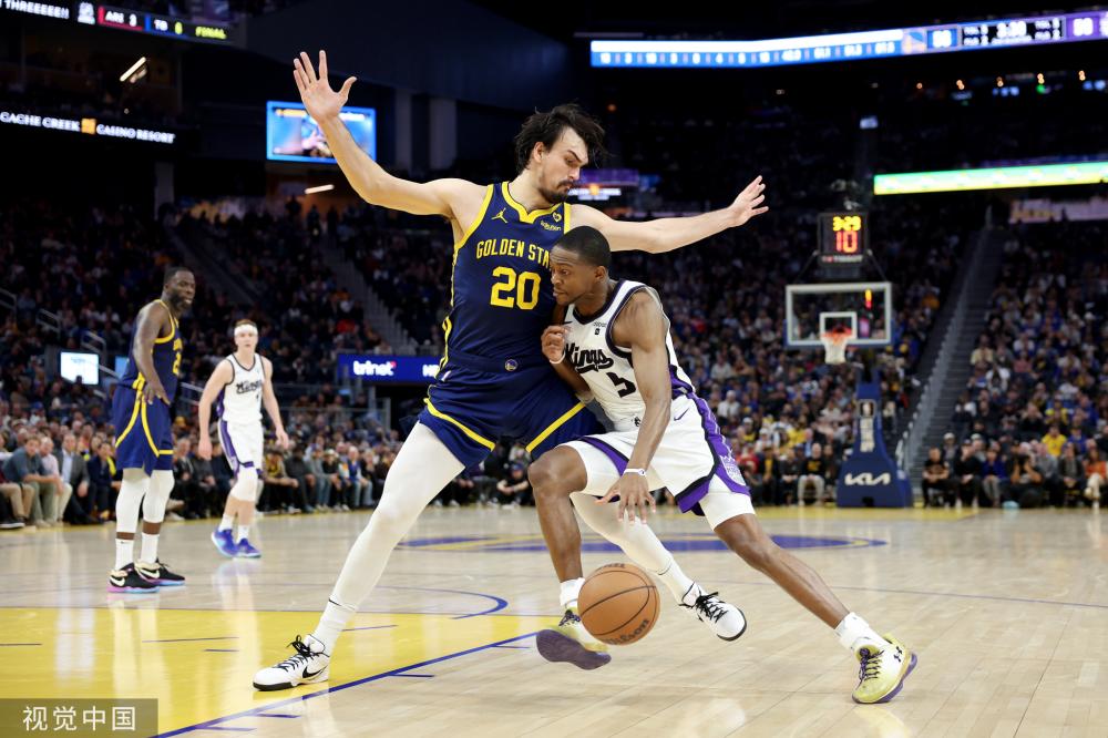 上巨星的对 上巨星的对