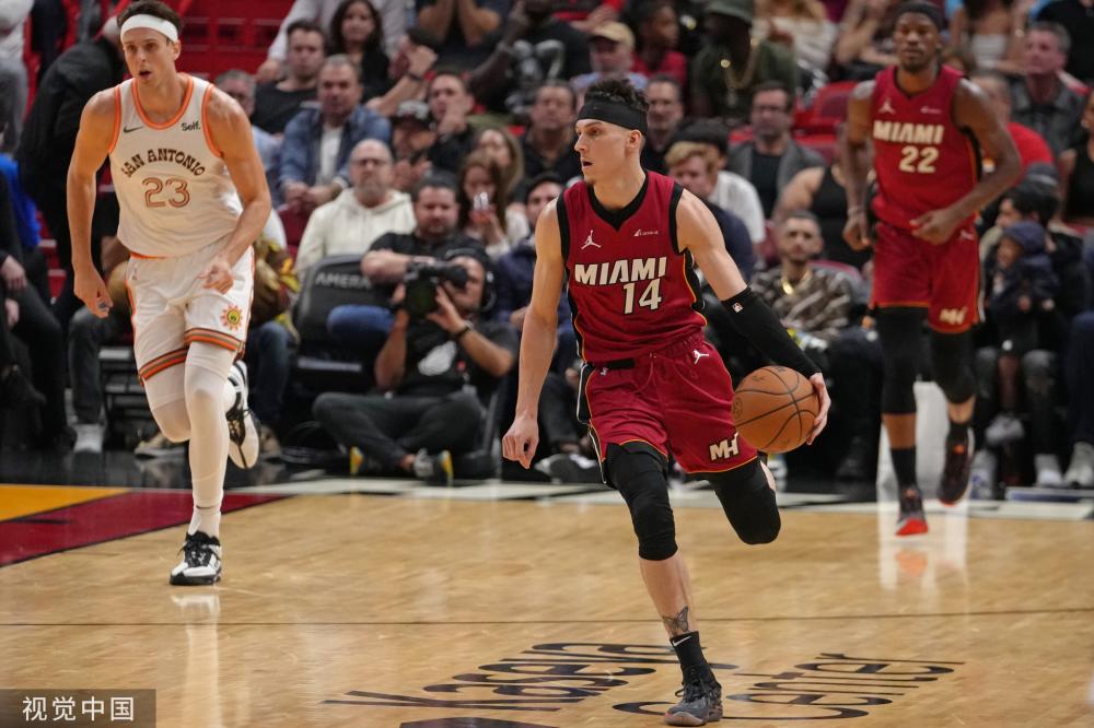 力表明了他 力表明了他