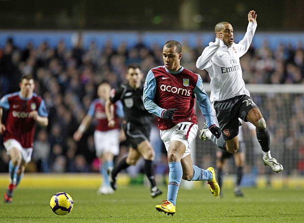 次并打入 次并打入