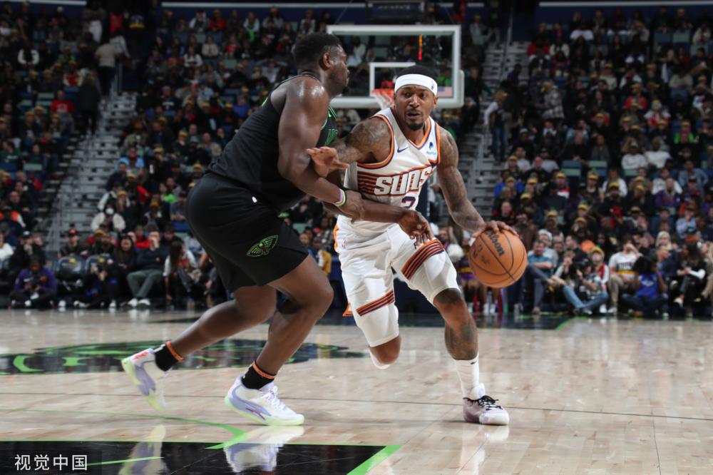 赛为球队贡 赛为球队贡