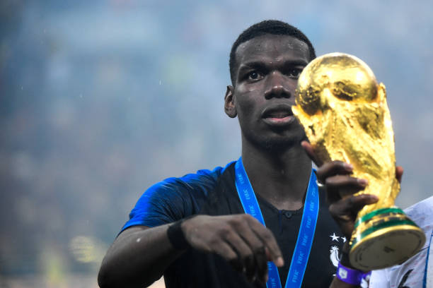 每一个球员 每一个球员