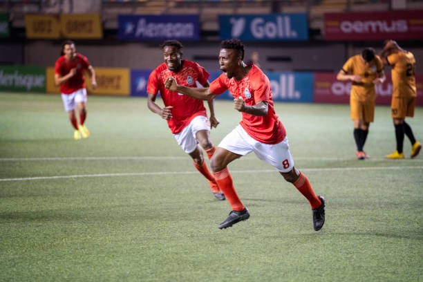 在欧洲冬季 在欧洲冬季