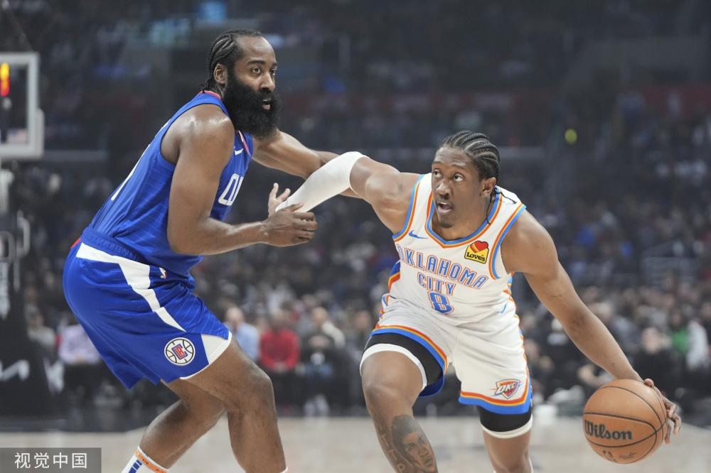 虽然双方在 虽然双方在