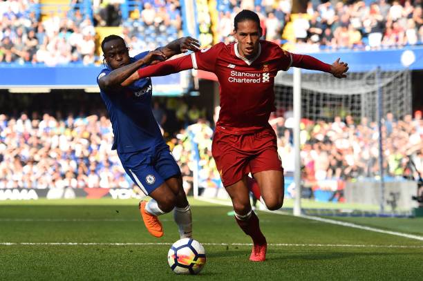 要帮你加上 要帮你加上