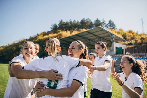 能够锻炼球 能够锻炼球